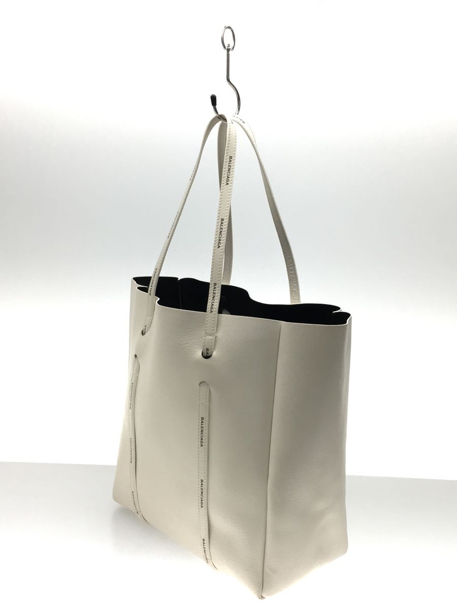 BALENCIAGA◇エブリデイトートS | normanhubbard.com