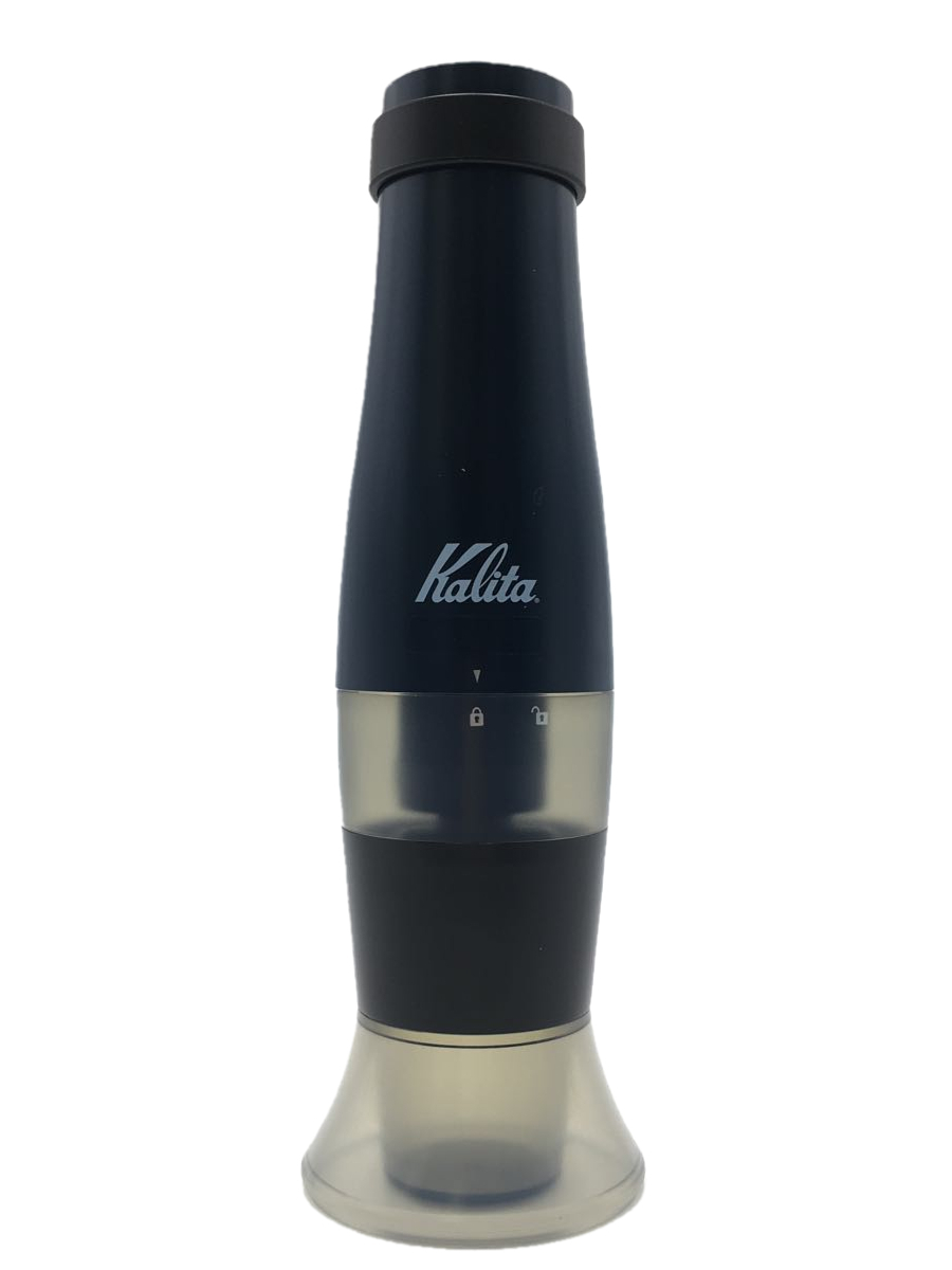 ☆決算特価商品☆ Kalita◇調理家電その他 その他 - fishtowndistrict.com