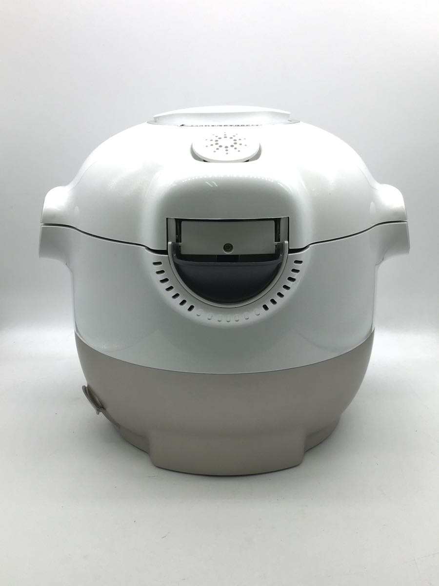 T-fal◆調理家電その他_画像5