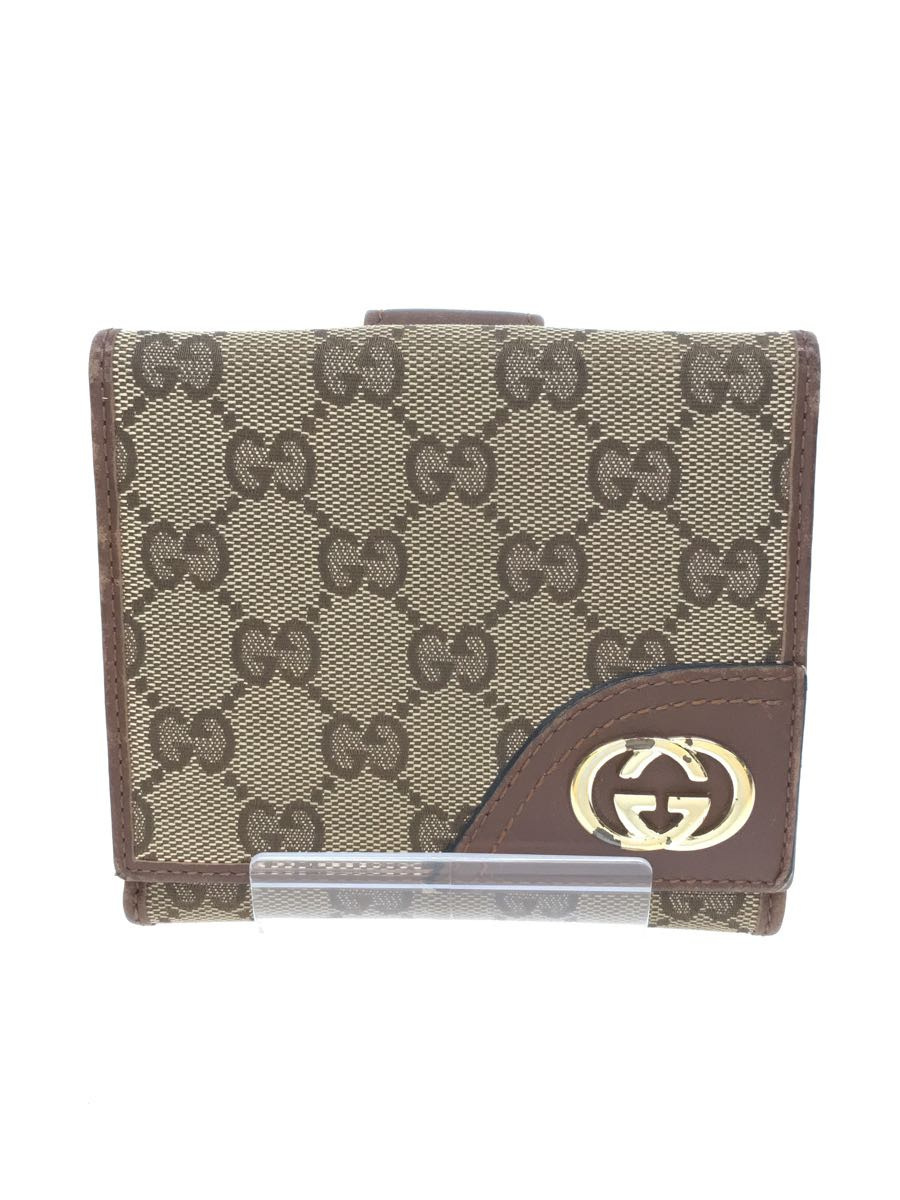 ☆早い者勝ち☆新品 GUCCI 財布 グッチ マーモント ミディアム ウォレット-