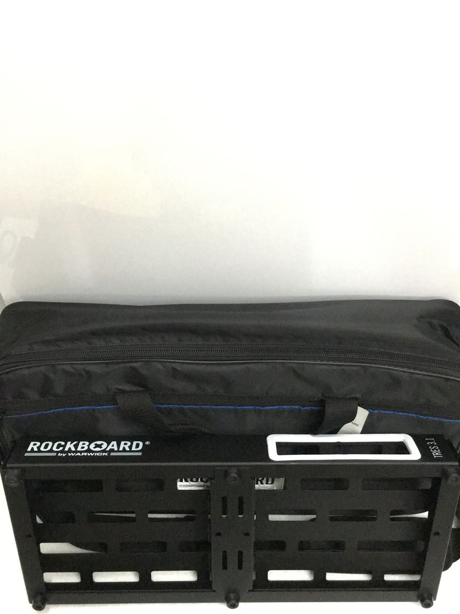 rockbard/楽器周辺機器その他_画像3