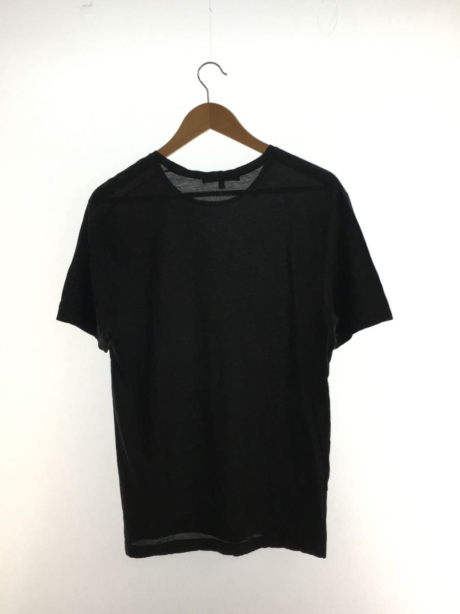 品揃え豊富で GUCCI◇Tシャツ/M/コットン/BLK その他