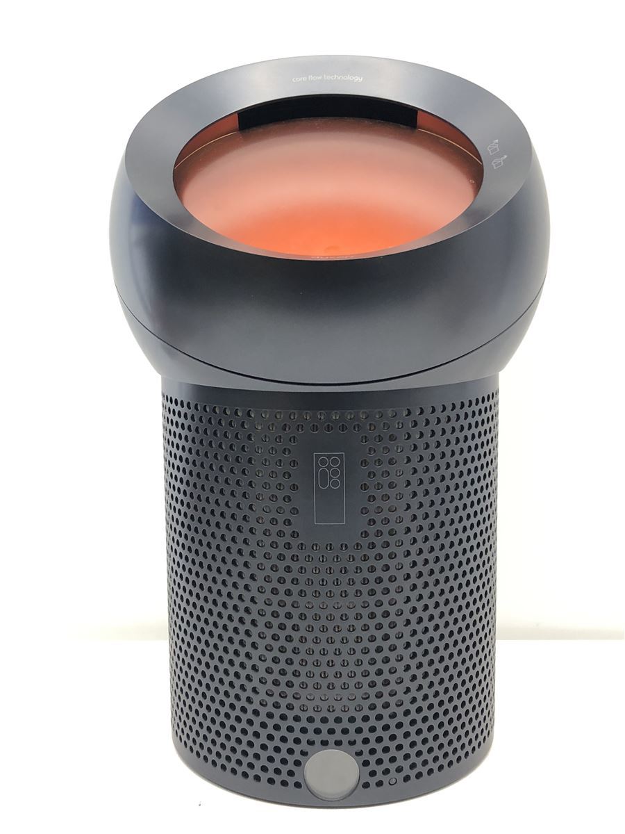 ☆安心の定価販売☆】 dyson Dyson Pure Cool Me BP01GC ガンメタル
