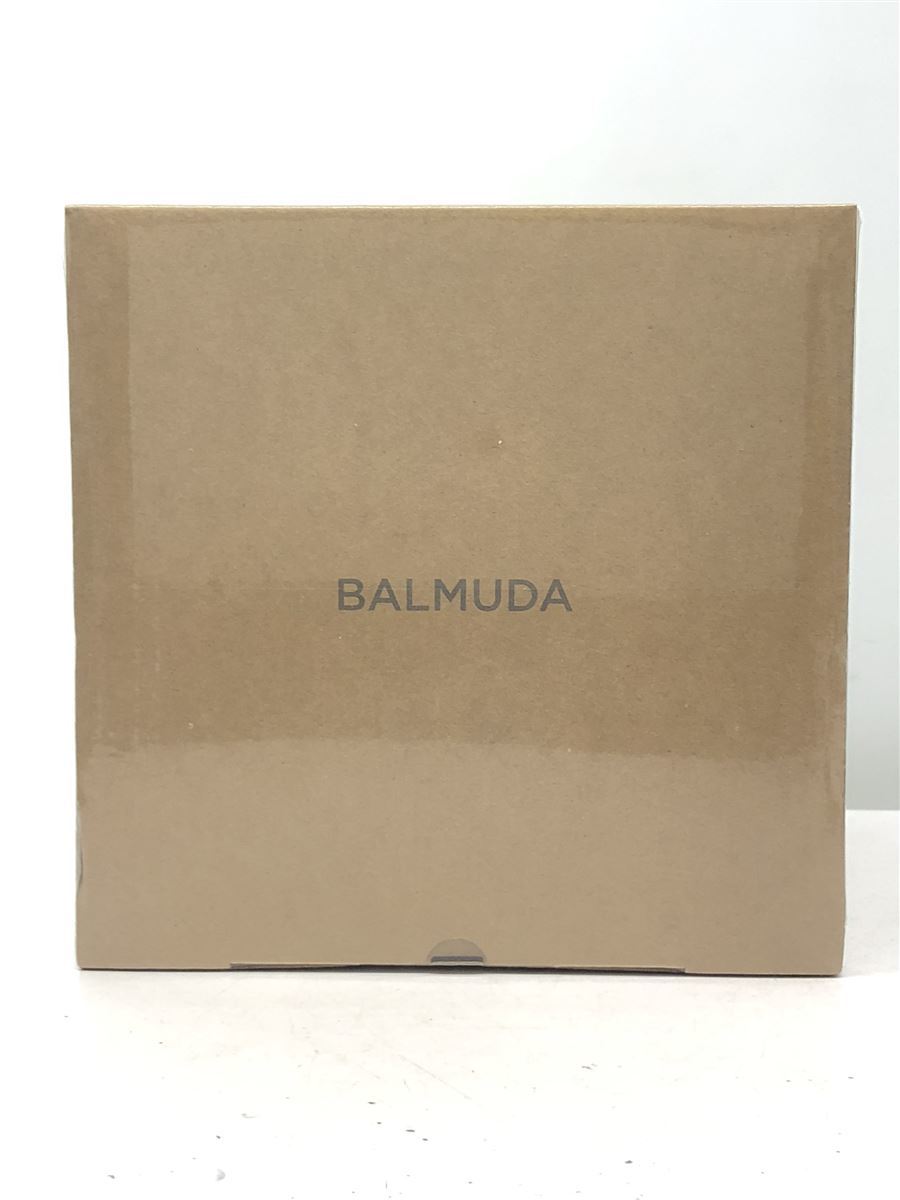 在庫有】 BALMUDA◇バルミューダ The Pot K02A-WH [ホワイト] 電気