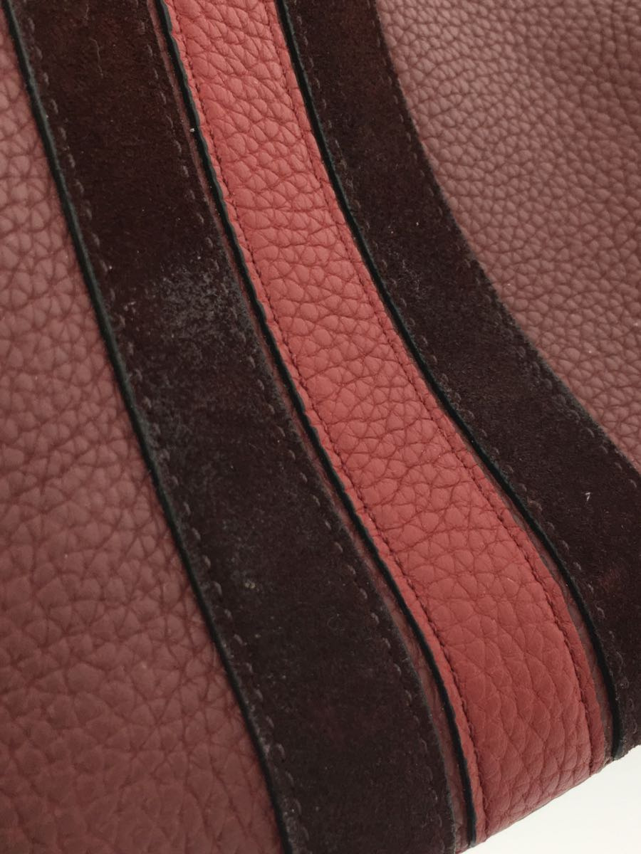 COACH◇セカンドバッグ レザー BRD セカンドバッグ | huroncmh.org