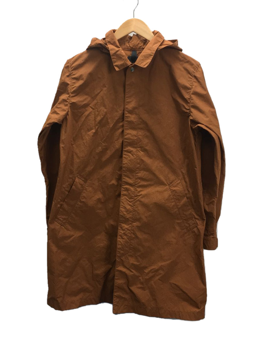 THE NORTH FACE◆コート/L/ナイロン/CML/NPW21863