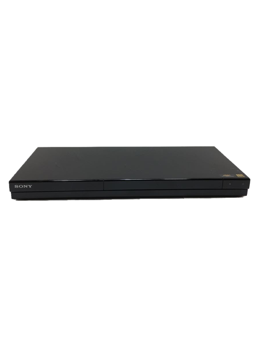 まとめ買い歓迎 Y♢379 BDZ-ZW1700 ブルーレイレコーダー SONY