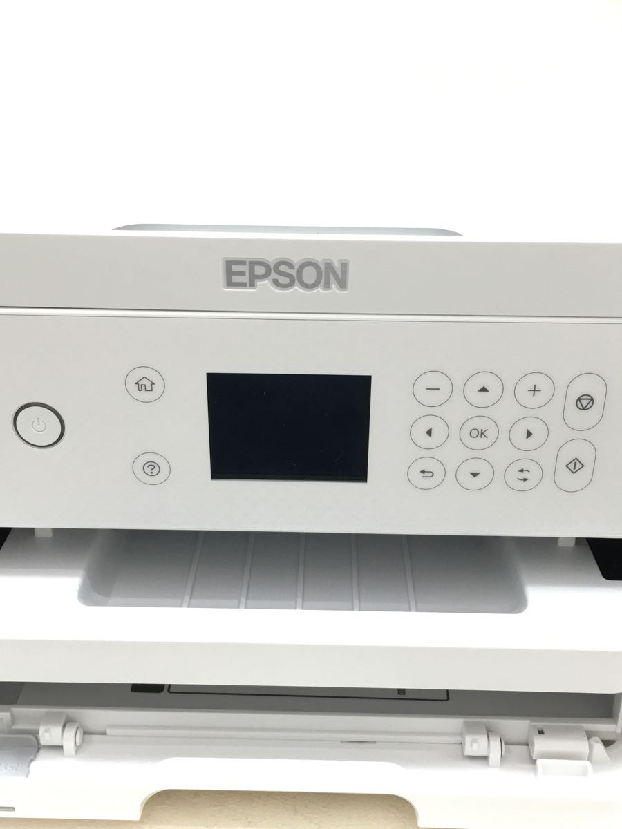 EPSON◆複合機・プリンター/インク+スキャナ_画像5