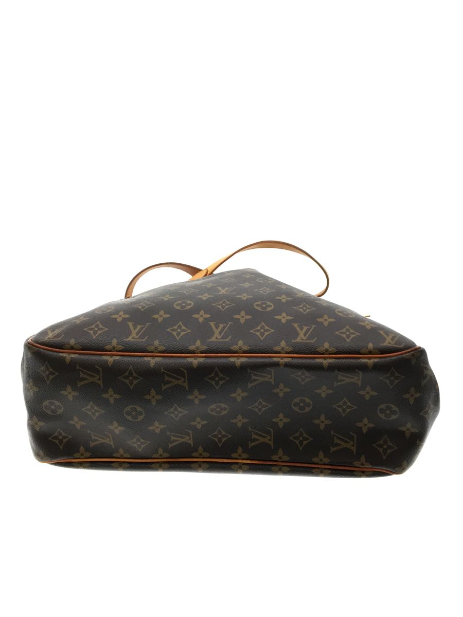 LOUIS VUITTON◇ルイヴィトン/バティニョールオリゾンタル_ LOUIS VUITTON◇ルイヴィトン/バティニョールオリゾンタル_