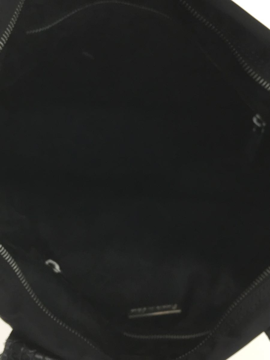 Orobianco◇ボストンバッグ ナイロン BLK ボストンバッグ | huroncmh.org