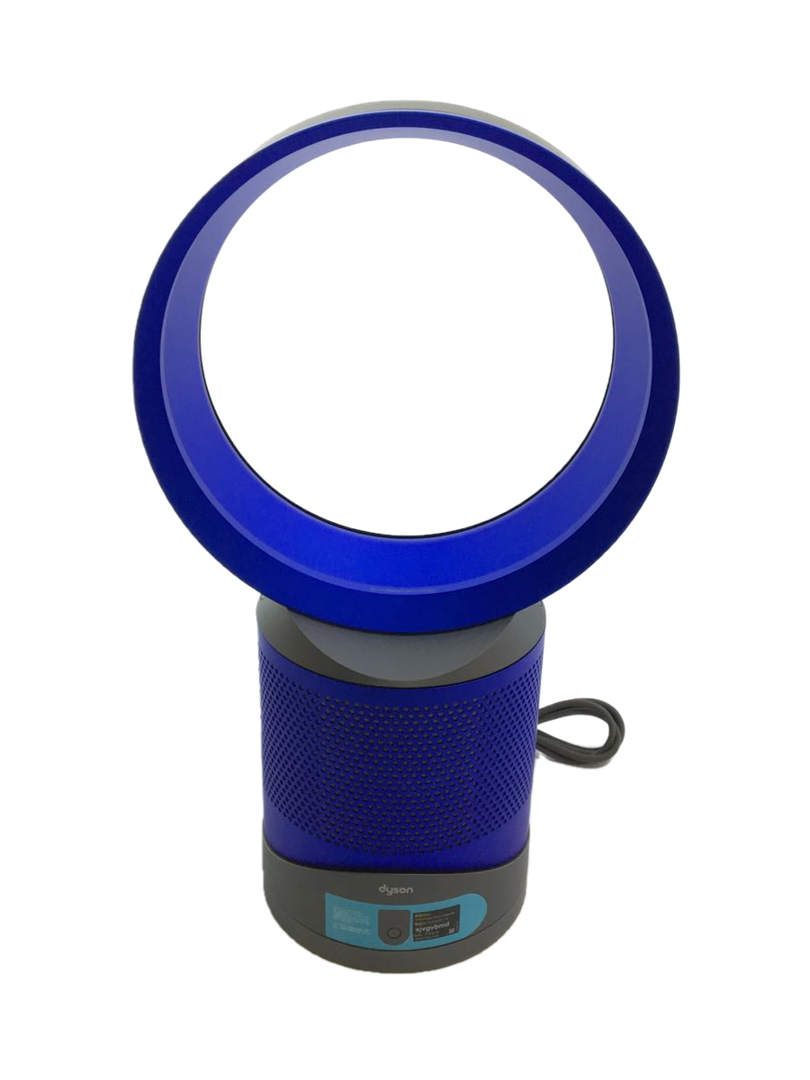 売れ筋介護用品も! dyson◇空気清浄機能付き扇風機/DP01IB 扇風機