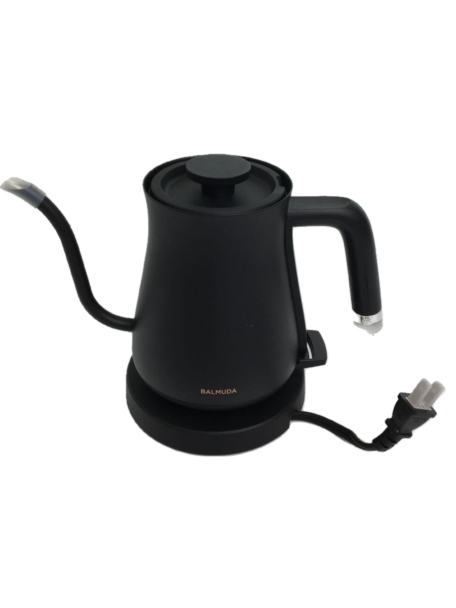 Classic Kitchen CK321NP 3.5QT (3.2L) Electric Kettle Hot Water