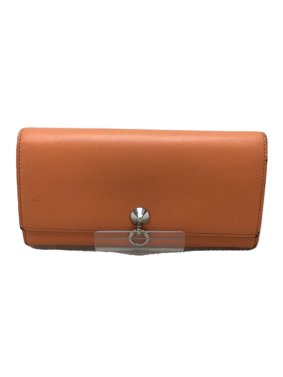 高級素材使用ブランド FENDI◇バイザウェイ/8M0251-SME-179-3260/長