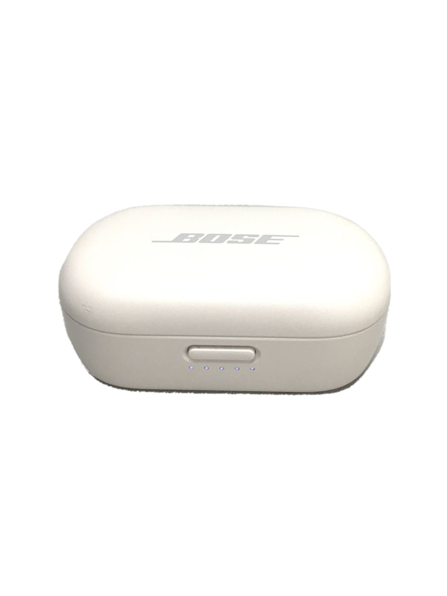 BOSE* слуховай аппарат * наушники QuietComfort Earbuds[ мыло Stone ]