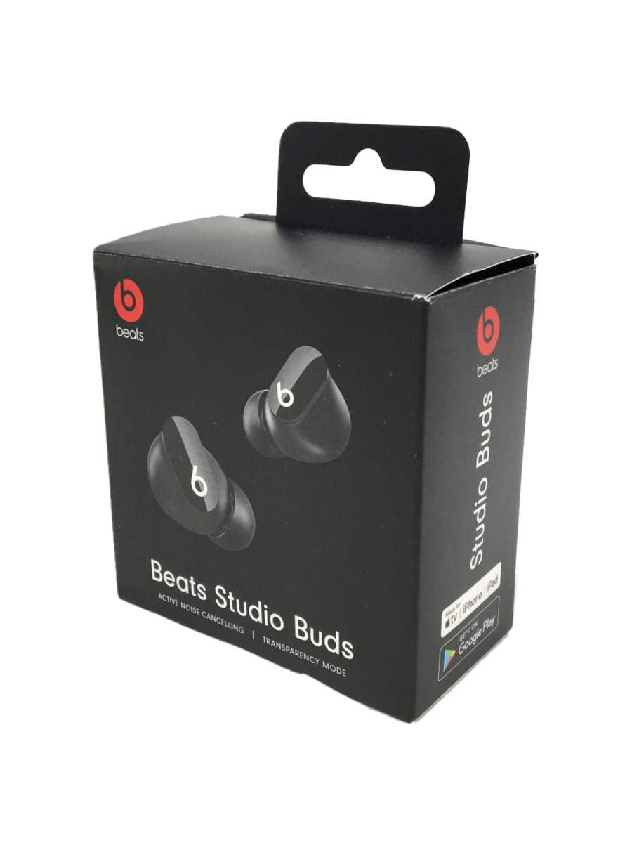 beats by dr.dre◆イヤホン/beats by dr.dre