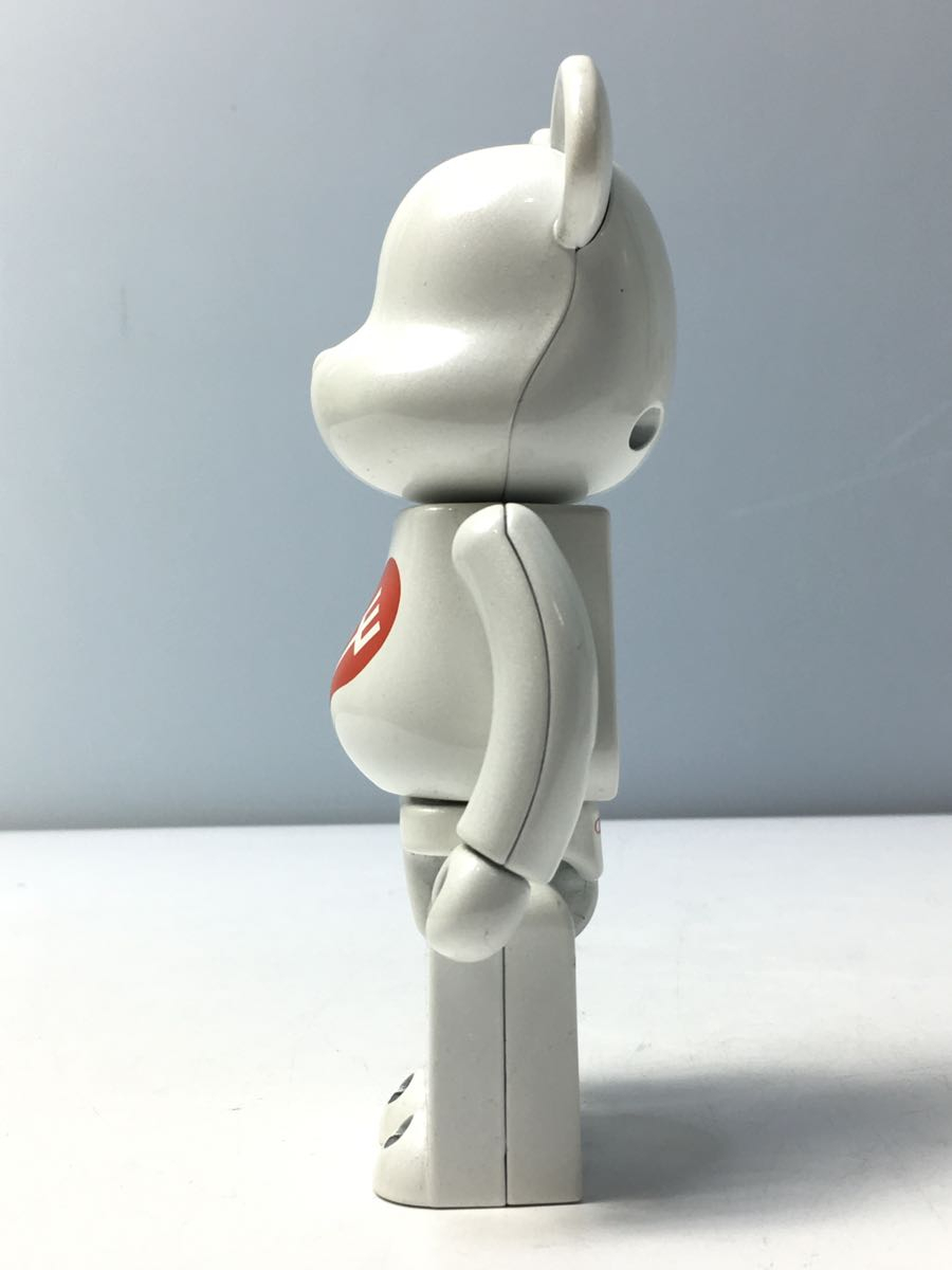 MEDICOM TOY◇BE@RBRICK/超合金/LOVE BIANCO/Alexander Girard