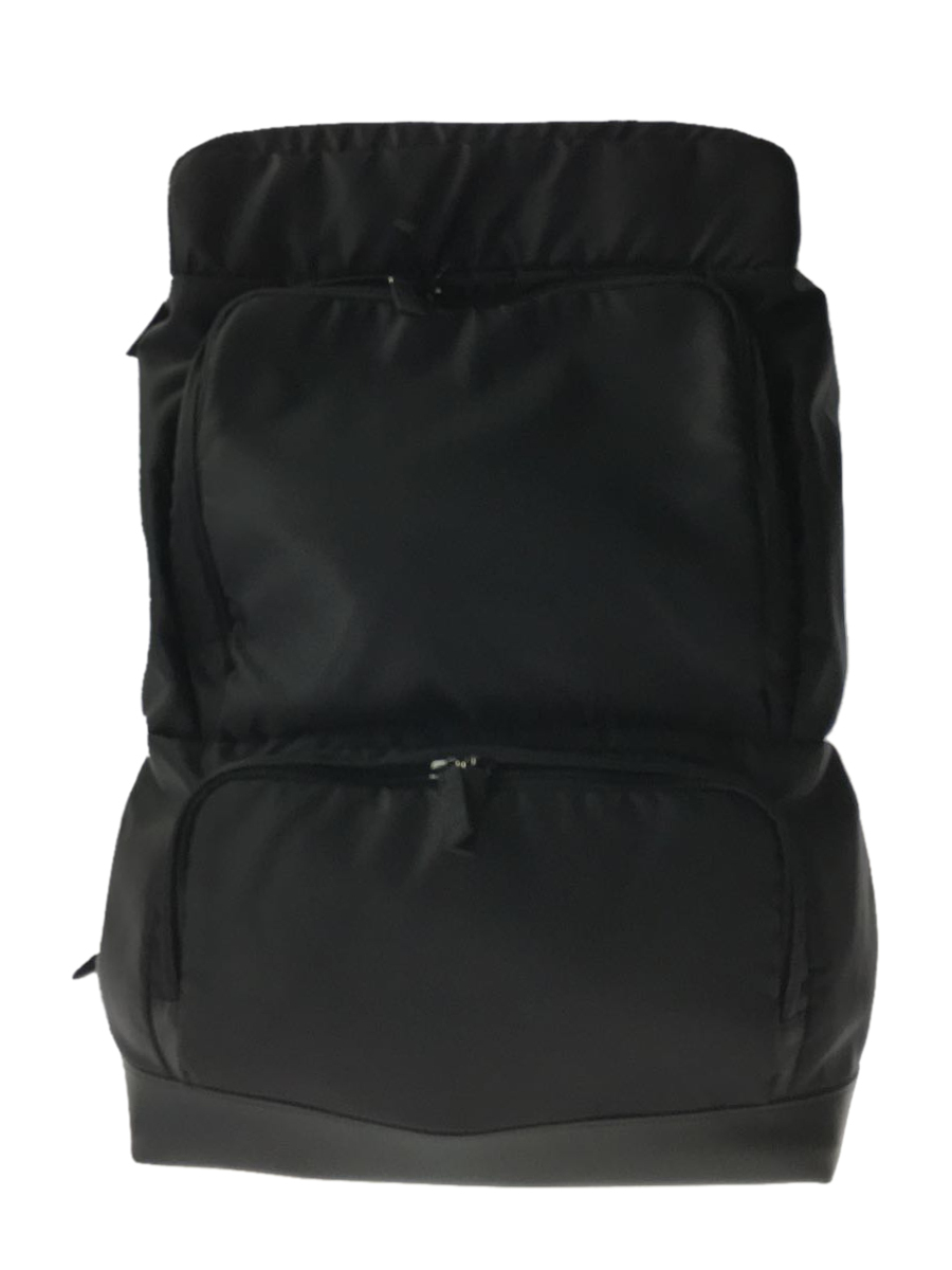 Graphpaper◇Graphpaper/Nylon Back Pack/リュック/ナイロン/NVY/GU211