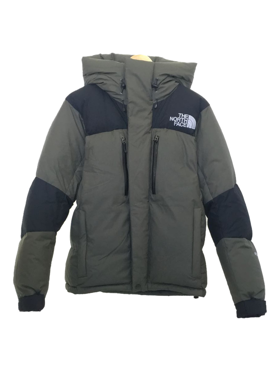 THE NORTH FACE◇THE NORTH FACE/ナイロンジャケット/バルトロライト
