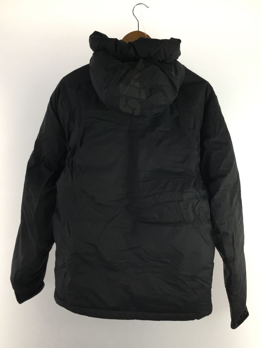 F.C.R.B.(F.C.Real Bristol)◇20AW/TOUR DOWN PARKA/ダウンジャケット