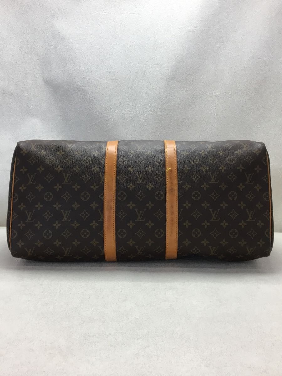 ショップニュース一覧 LOUIS VUITTON◇M41424/キーポル55_モノグラム_