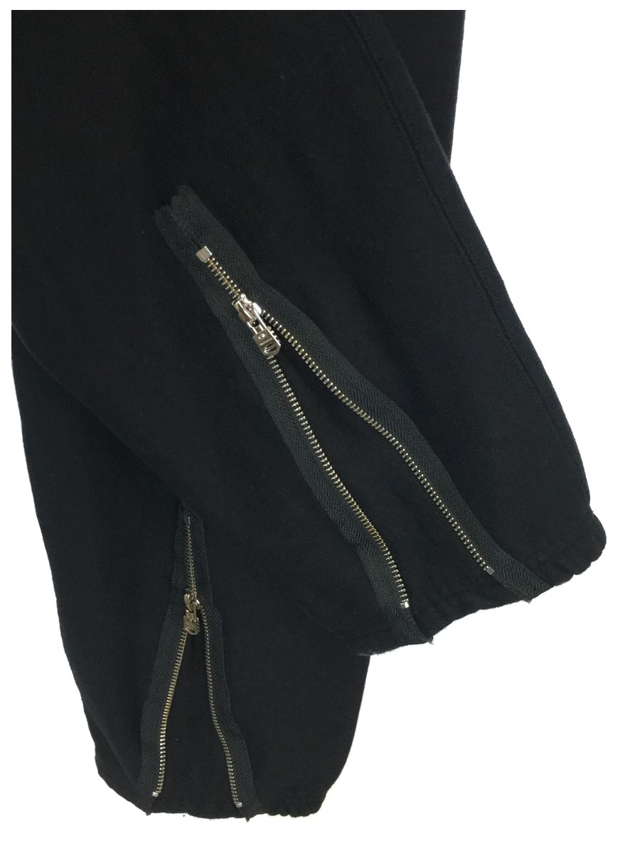 TAKAHIROMIYASHITA TheSoloist.◇21AW/space jogger pants/スペース