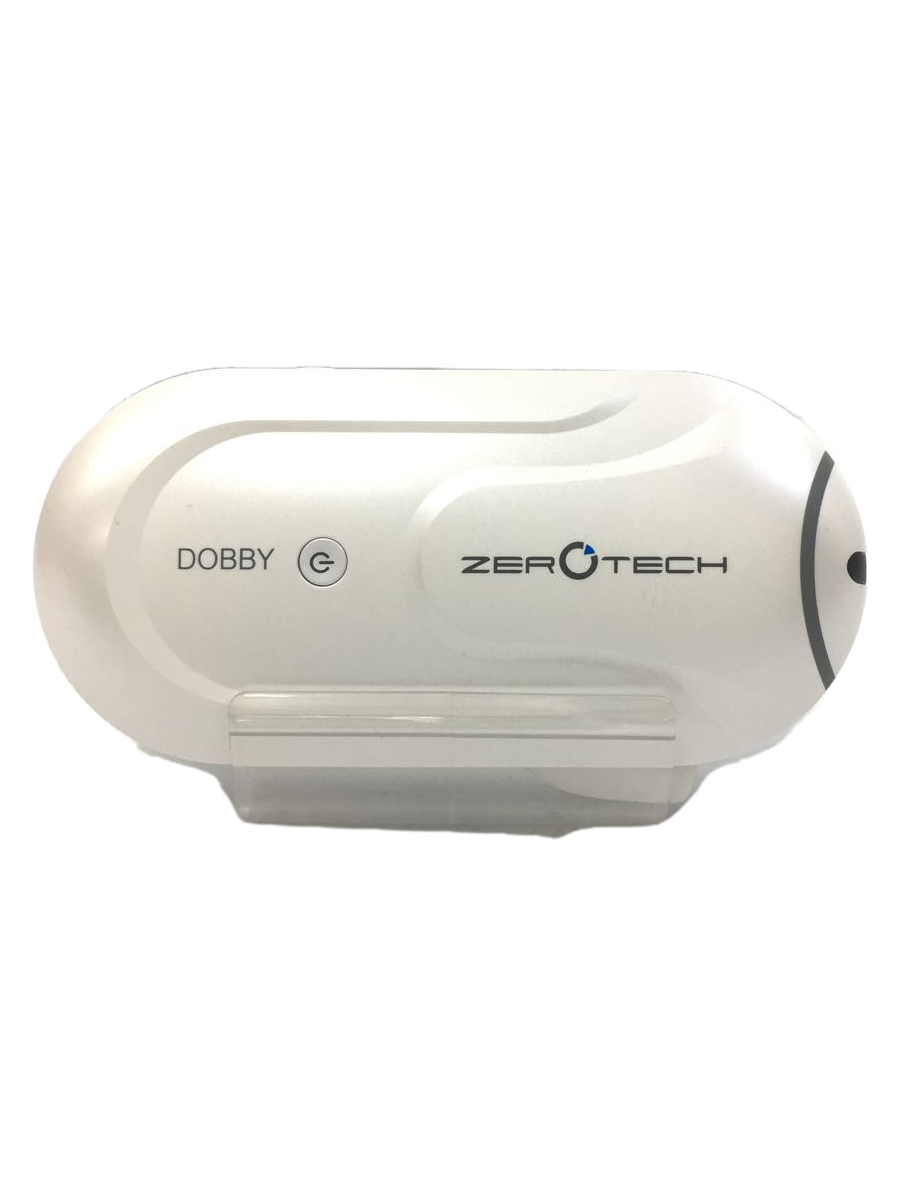 お得セット DOBBY/パソコン周辺機器/ その他 - fishtowndistrict.com