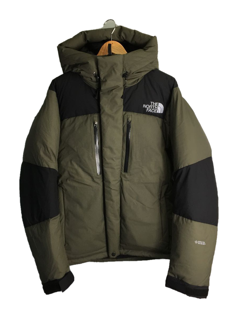 THE NORTH FACE◇BALTRO LIGHT JACKET_バルトロライトジャケット/XL