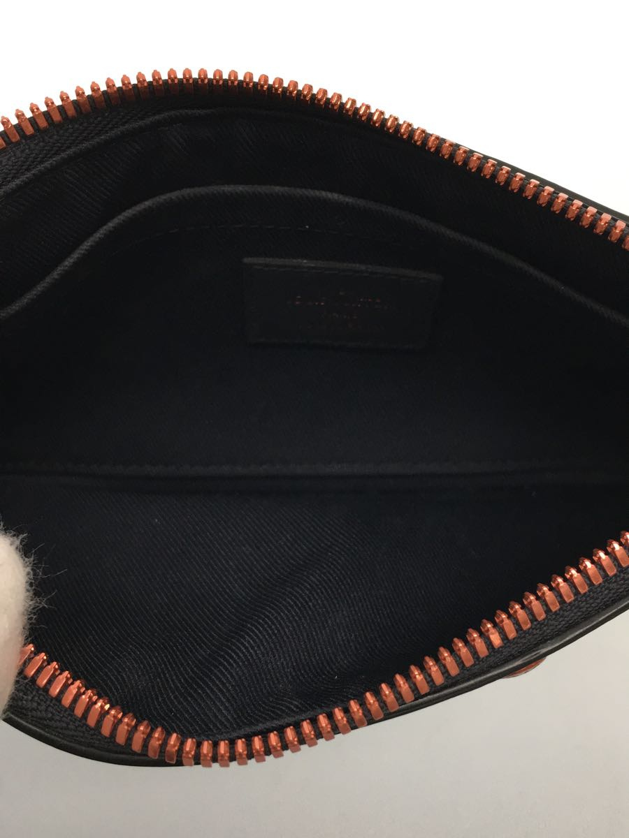 LOUIS VUITTON◇ルイヴィトン/ポシェット・アポロPM_モノグラム
