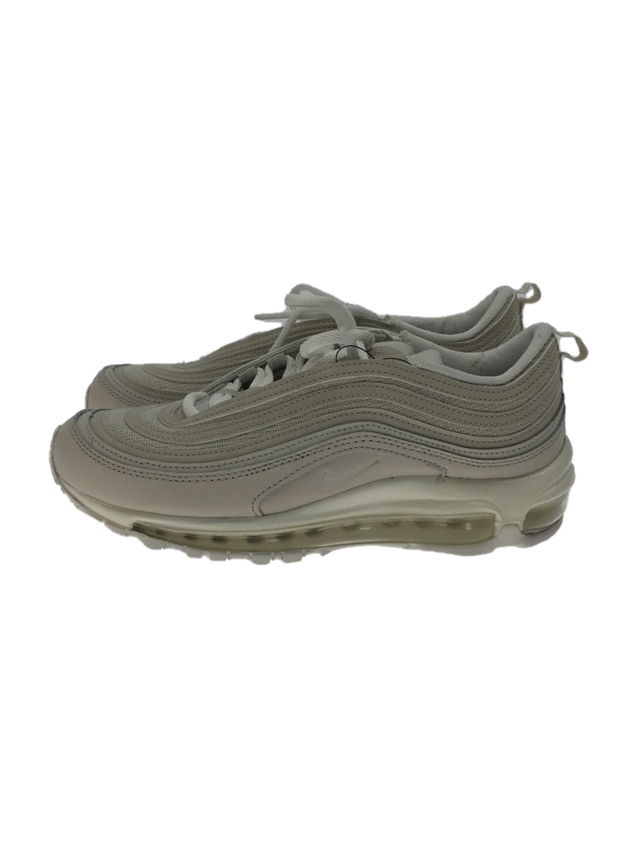 激安な NIKE◇WMNS 97/ローカットスニーカー/25cm/DJ9978-001/エア
