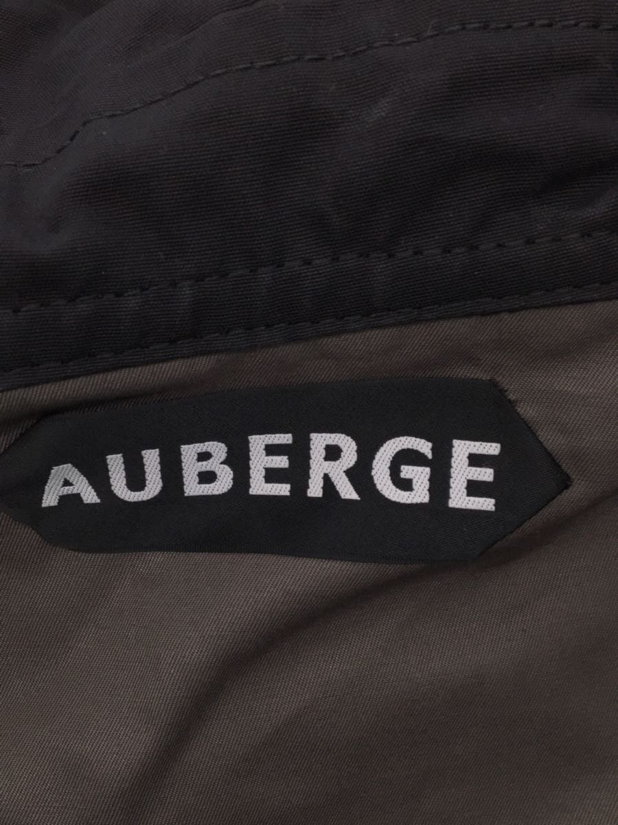 国内外の人気! AUBERGE/オーベルジュ devon size 42 デボン AUBERGE