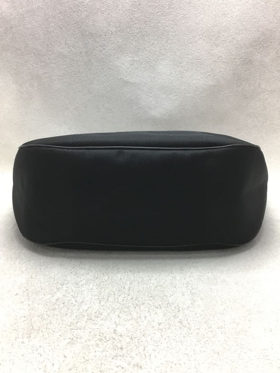 LOUIS VUITTON◇エクスプロラトゥール_ダミエ・ジェアン_BLK/ナイロン