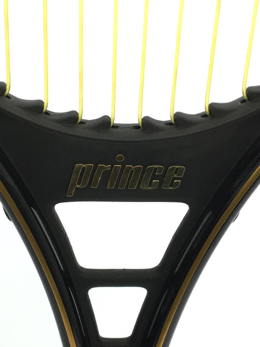 PRINCE* теннис ракетка /-/BLK/ Prince 