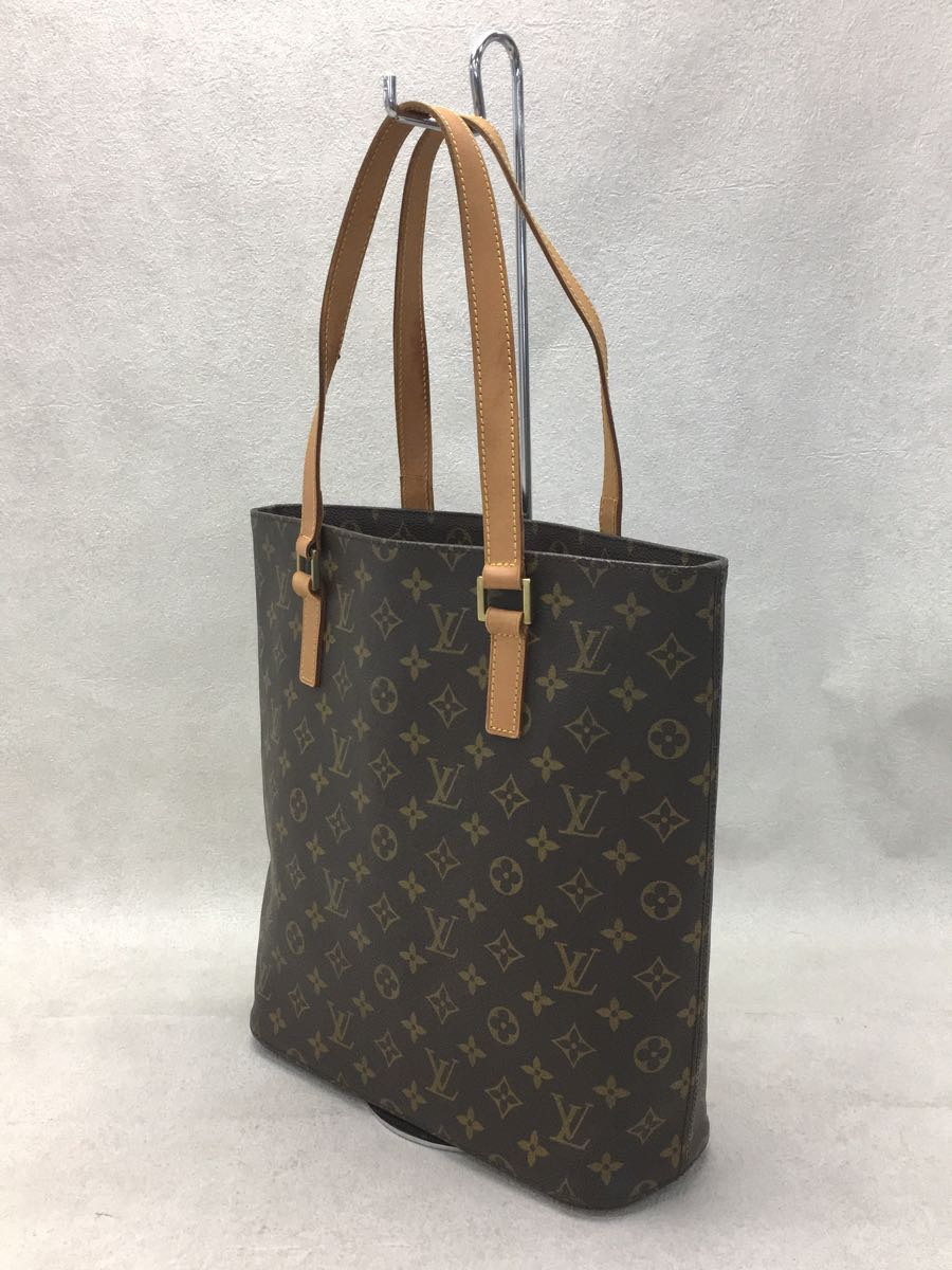 LOUIS VUITTON◇ヴァヴァンGM/モノグラム/トートバッグ/M51170/PVC