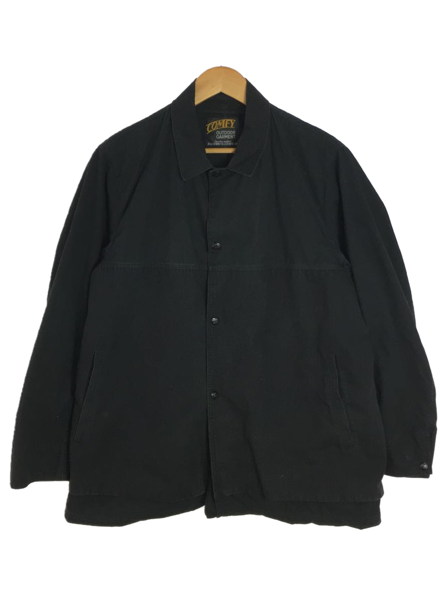 公式ショップ】 COMFY OUTDOOR GARMENT◇コンフィアウトドアガーメント
