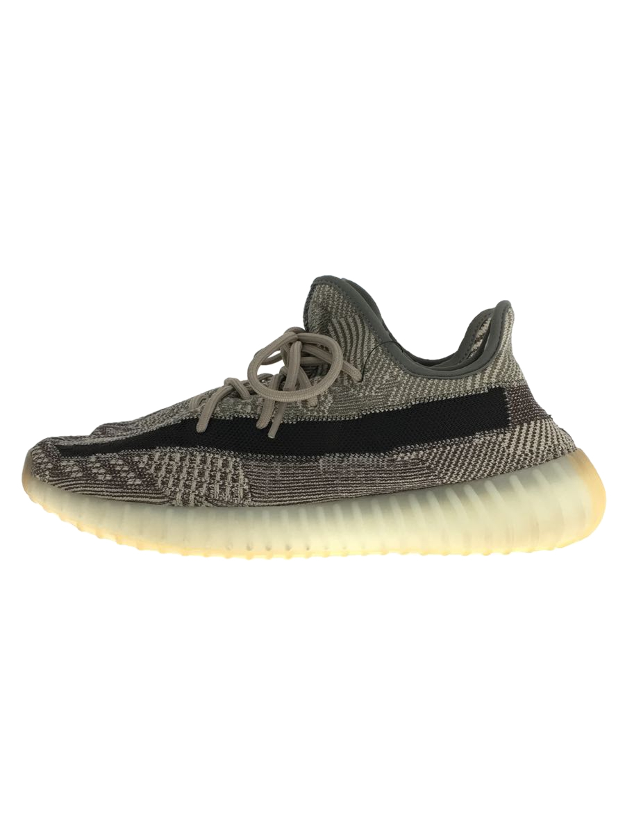 シルバー金具 adidas YEEZY BOOST 350 V2 \