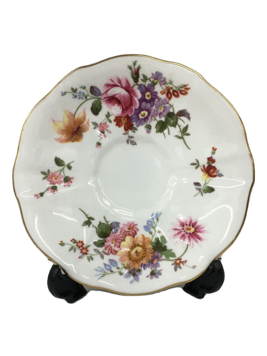 Royal Crown Derby◆洋食器その他/WHT_画像1