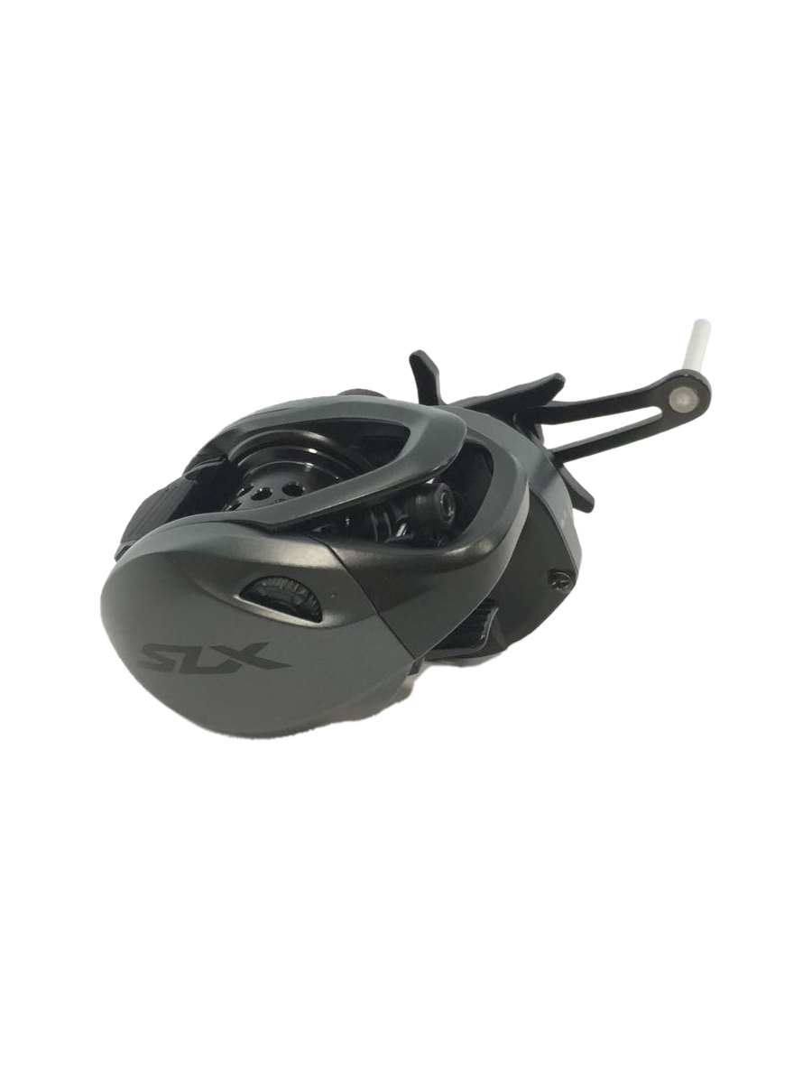 海外ブランド SHIMANO◆リール/ベイトリール/エキストラハイギア/BFS XG シマノ 海外ブランド SHIMANO◆リール/ベイトリール/エキストラハイギア/BFS XG シマノ