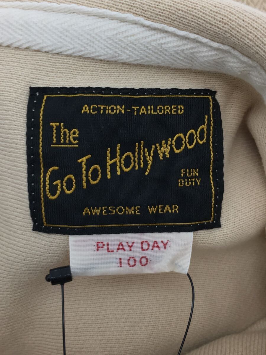 item_image_3
