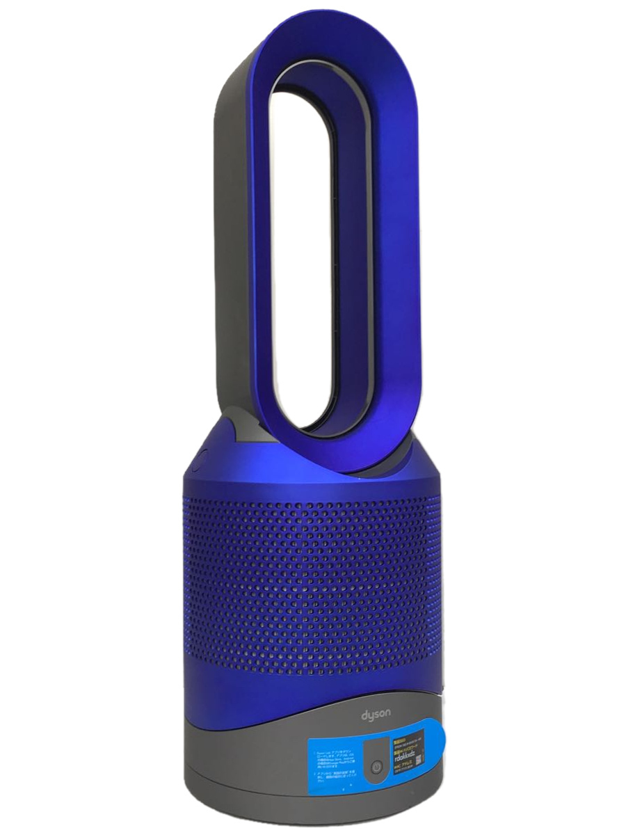 Dyson Pure hot+cool HP03 SX3-JP-JEA-