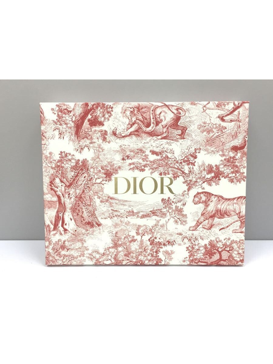 Christian Dior*22aw/towarudujui hydrangea / deco latib plate / Limo -ju porcelain / France made 