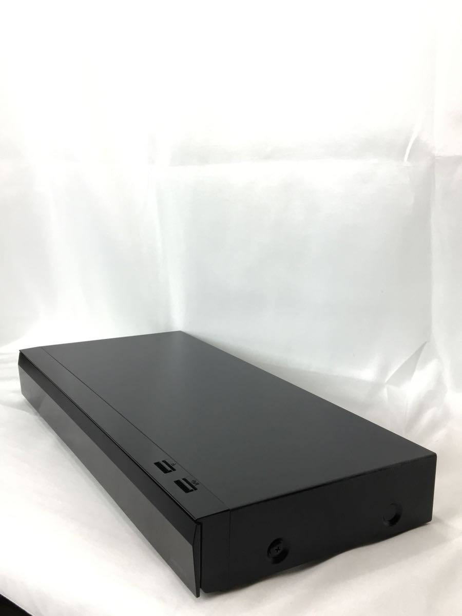 Panasonic◇ブルーレイレコーダー Panasonic DMR-4CW101 ブルーレイ