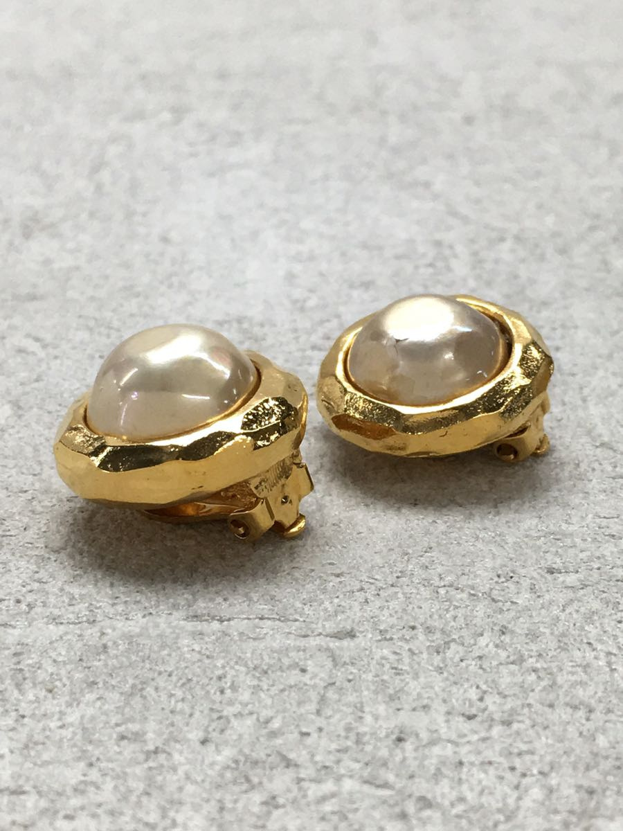 item_image_2