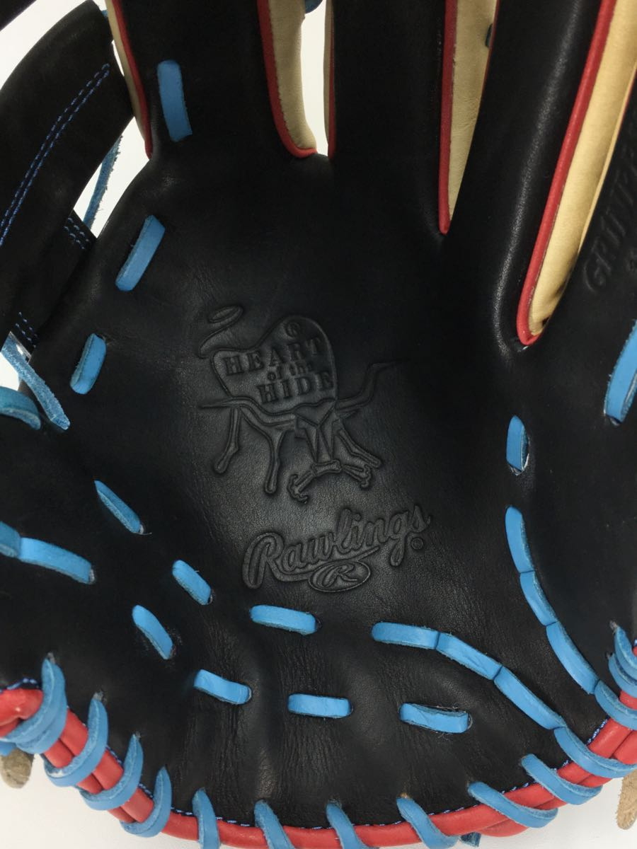 7786円 Rawlings◇野球用品/右利き用/BEG - 記念グローブ 7786円 Rawlings◇野球用品/右利き用/BEG - 記念グローブ