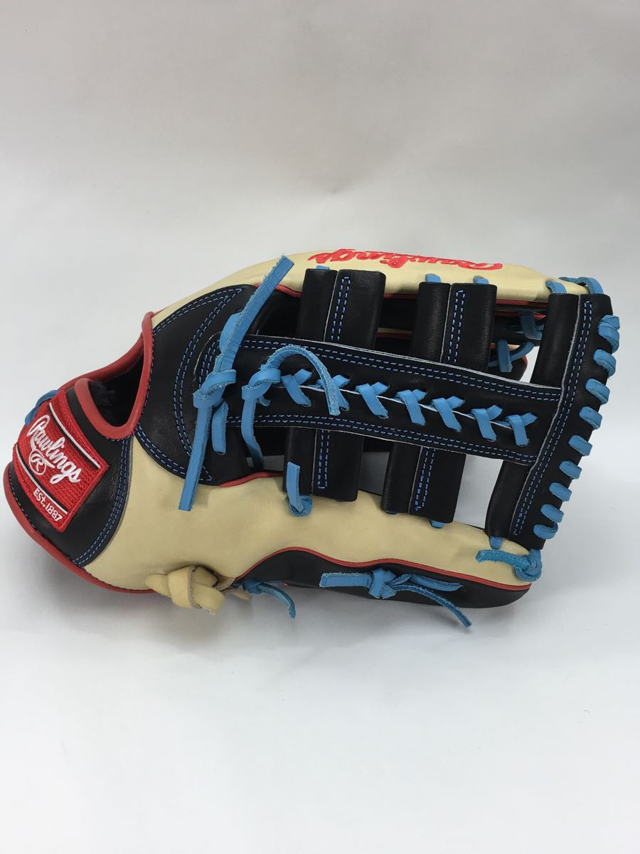 7786円 Rawlings◇野球用品/右利き用/BEG - 記念グローブ 7786円 Rawlings◇野球用品/右利き用/BEG - 記念グローブ