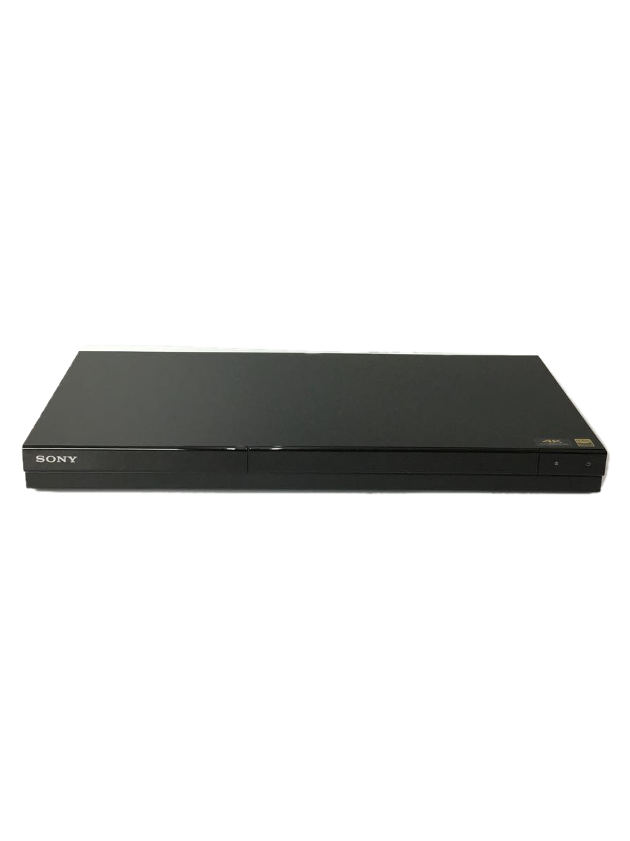 SONYブルーレイディスク DVDレコーダー BDZ-ZW1700 ジャンク品-