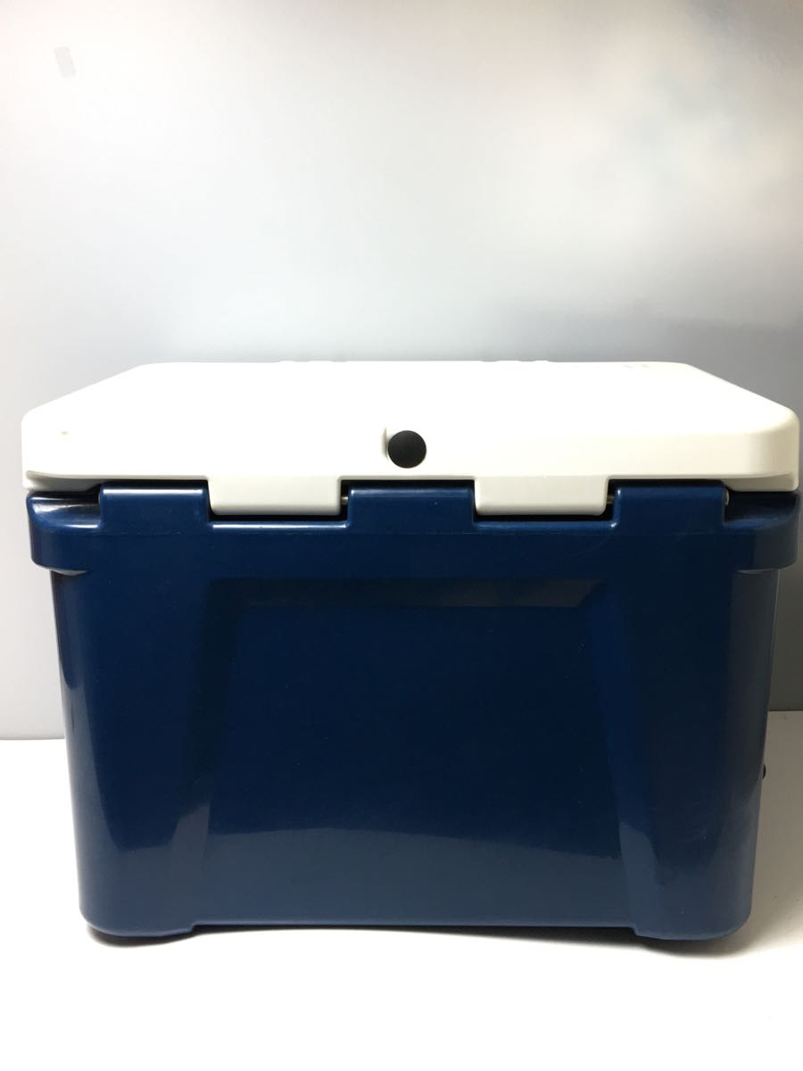 ROVR PRODUCTS* cooler-box 