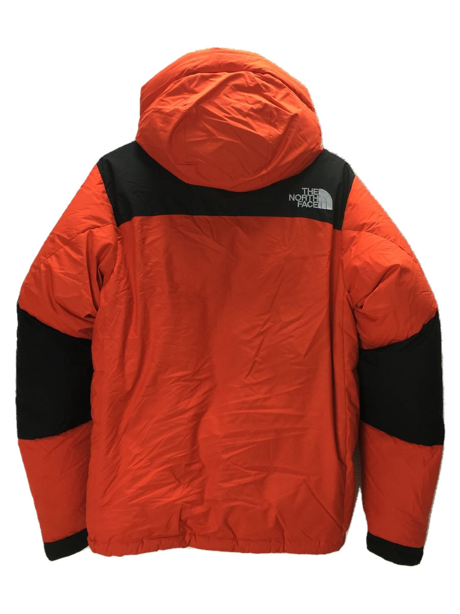 THE NORTH FACE◇ザノースフェイス/バルトロライトジャケット/ND91201