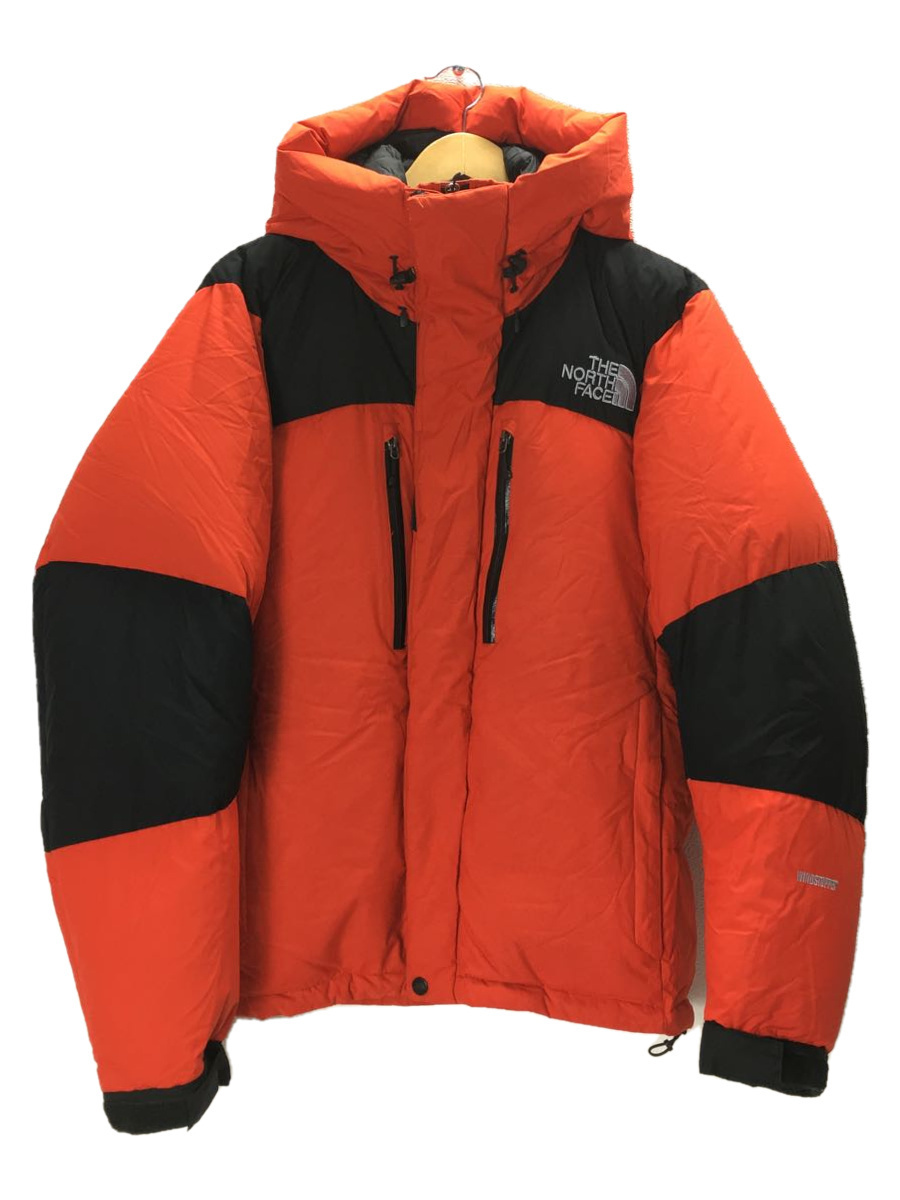 THE NORTH FACE◇ザノースフェイス/バルトロライトジャケット/ND91201