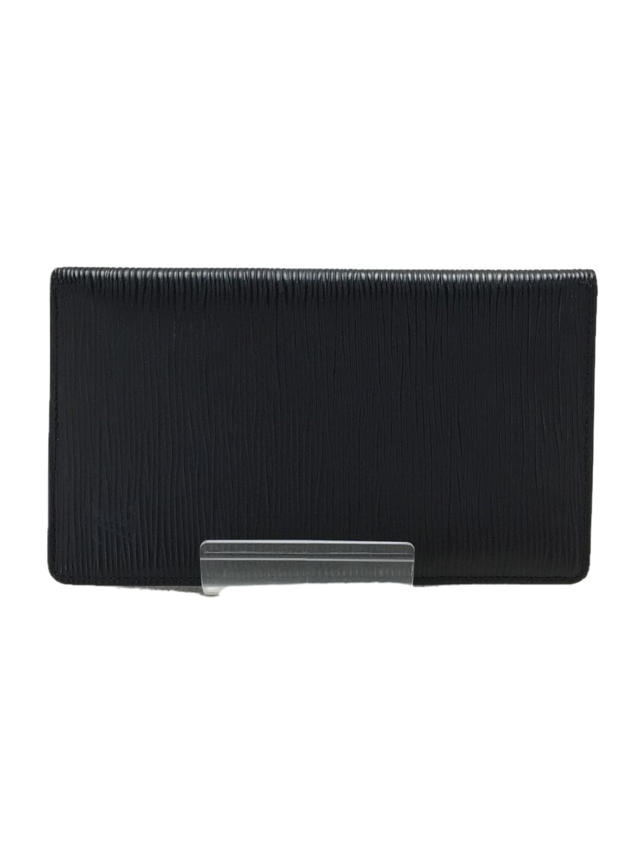 正規逆輸入品】 レア ブランド財布 本革 2019AW wallet zipperd Big