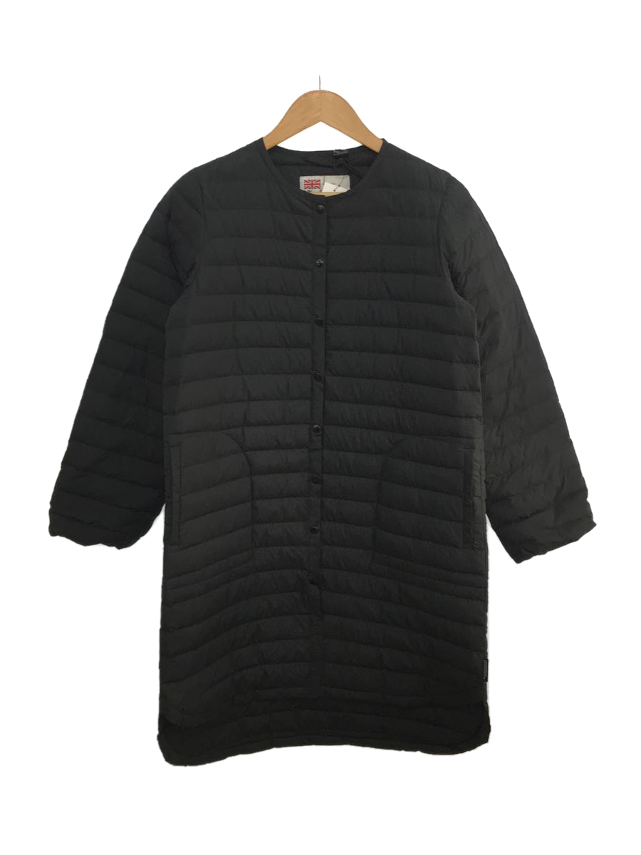 100%安い Traditional PA/ロングダウンジャケット/34/ポリエステル/BLK/無地 DOWN LONG Weatherwear◆ARKLEY XSサイズ以下 100%安い Traditional PA/ロングダウンジャケット/34/ポリエステル/BLK/無地 DOWN LONG Weatherwear◆ARKLEY XSサイズ以下